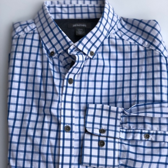 KC Reaction s. L - Picture 4 of 4